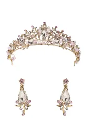 ekskluzywny-zestaw-bizuterii-diadem-i-kolczyki-z-klipsem-blask-i-elegancja