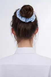 gumka-do-wlosow-typu-scrunchie-z-nadrukiem-modna-stylowa-ozdoba-do-wlosow