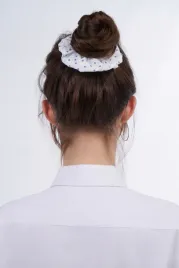 gumka-do-wlosow-typu-scrunchie-z-nadrukiem-modna-stylowa-ozdoba-do-wlosow