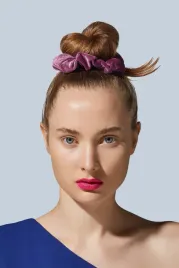 gumka-do-wlosow-scrunchie-damska