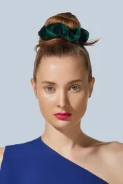 gumka-do-wlosow-scrunchie-damska