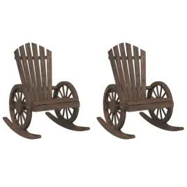 krzeslo-bujane-adirondack-lite-jodla-62x89x99cm-brazowo-opalane