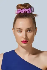 gumka-do-wlosow-scrunchie-damska