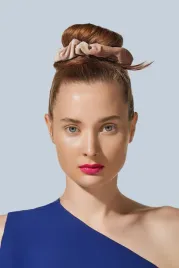 gumka-do-wlosow-scrunchie-damska