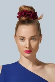 gumka-do-wlosow-scrunchie-damska