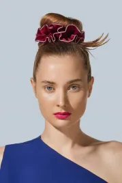 gumka-do-wlosow-scrunchie-damska