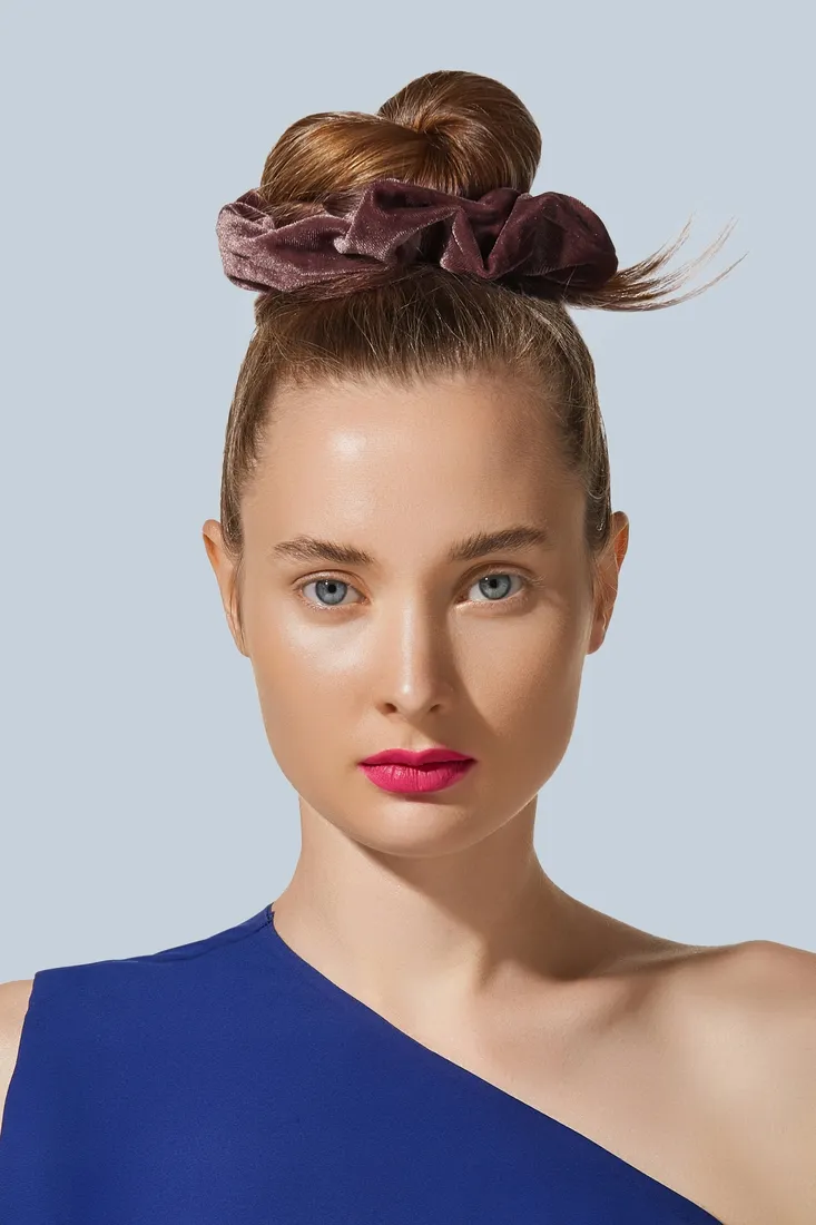 gumka-do-wlosow-scrunchie-damska-stan-nowy