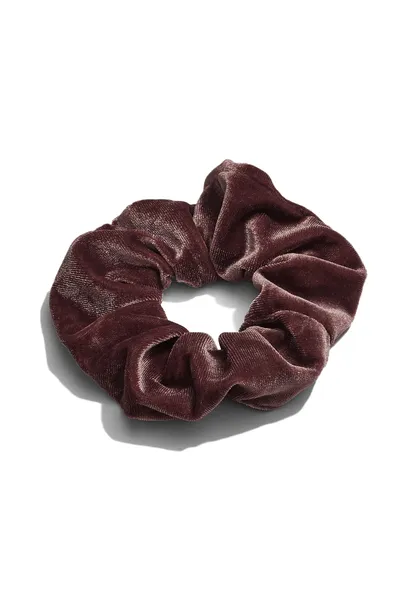 gumka-do-wlosow-scrunchie-damska-rodzaj-pojedyncza