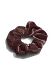 gumka-do-wlosow-scrunchie-damska-rodzaj-pojedyncza