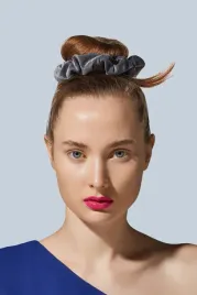 gumka-do-wlosow-scrunchie-damska