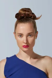 gumka-do-wlosow-scrunchie-damska