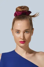 gumka-do-wlosow-scrunchie-damska