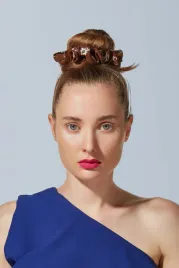 gumka-do-wlosow-scrunchie-damska