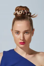 gumka-do-wlosow-scrunchie-damska