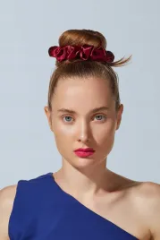 gumka-do-wlosow-scrunchie-damska