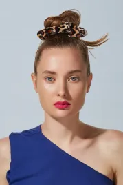 gumka-do-wlosow-scrunchie-damska