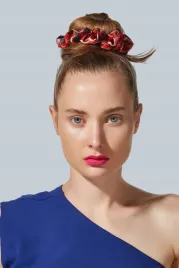 gumka-do-wlosow-scrunchie-damska