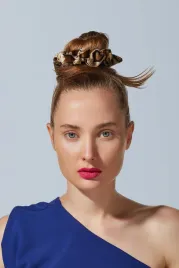 gumka-do-wlosow-scrunchie-damska