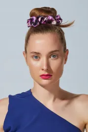 gumka-do-wlosow-scrunchie-damska