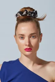 gumka-do-wlosow-scrunchie-damska