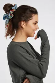 gumka-do-wlosow-kokarda-scrunchie-damska