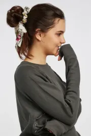 gumka-do-wlosow-kokarda-scrunchie-damska