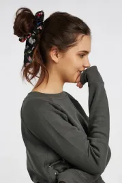 gumka-do-wlosow-kokarda-scrunchie-damska
