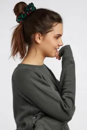 gumka-do-wlosow-scrunchie-damska
