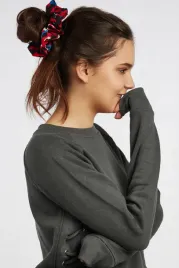 gumka-do-wlosow-scrunchie-damska