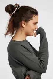 gumka-do-wlosow-scrunchie-damska
