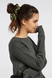 gumka-do-wlosow-kokarda-scrunchie-damska
