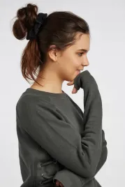 gumka-do-wlosow-scrunchie-damska