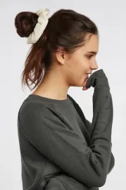 gumka-do-wlosow-scrunchie-damska