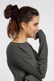 gumka-do-wlosow-scrunchie-damska