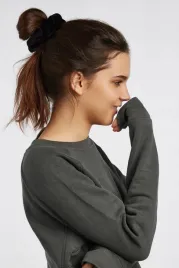 gumka-do-wlosow-scrunchie-damska