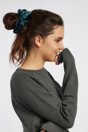 gumka-do-wlosow-scrunchie-damska