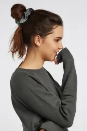 gumka-do-wlosow-scrunchie-damska