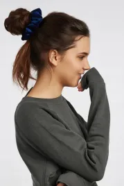 gumka-do-wlosow-scrunchie-damska