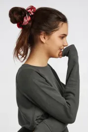 gumka-do-wlosow-scrunchie-damska