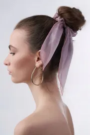 gumka-do-wlosow-z-wstazka-kokarda-scrunchie