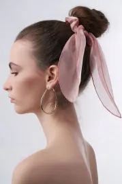 gumka-do-wlosow-z-wstazka-kokarda-scrunchie