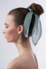 gumka-do-wlosow-z-wstazka-kokarda-scrunchie