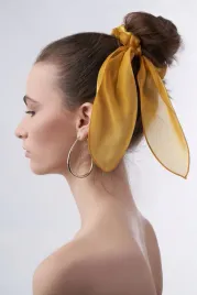 gumka-do-wlosow-z-wstazka-kokarda-scrunchie