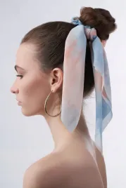 gumka-do-wlosow-apaszka-kokarda-scrunchie