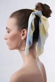 gumka-do-wlosow-apaszka-kokarda-scrunchie