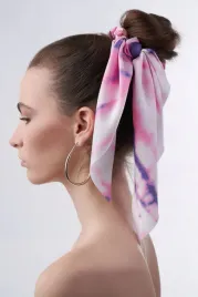 gumka-do-wlosow-apaszka-kokarda-scrunchie