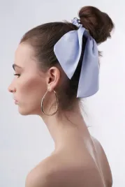 gumka-do-wlosow-z-wstazka-kokarda-scrunchie