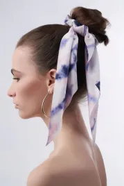 gumka-do-wlosow-apaszka-kokarda-scrunchie