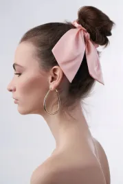 gumka-do-wlosow-z-wstazka-kokarda-scrunchie