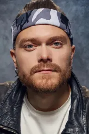 bandana-z-nadrukiem-moro-chusta-na-glowe-opaska